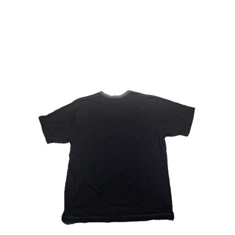 Tommy Bahama Game Preserve Tshirt Mens Sz L Pool Billiards Wildlife Short Sleeve - Picture 2 of 7